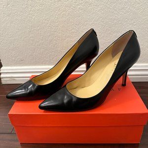 Ivanka Trump Women's Natalie Pump